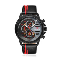 uploads/erp/collection/images/Watches/Taihe/XU0223454/img_b/img_b_XU0223454_3_TJARRzVdWnIY0Lzj4Oe4Xru10dhoYl-P