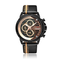 uploads/erp/collection/images/Watches/Taihe/XU0223454/img_b/img_b_XU0223454_4_V33wCcFTpyIBnD72ew_0Sst1MUfyLYkM