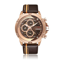uploads/erp/collection/images/Watches/Taihe/XU0223454/img_b/img_b_XU0223454_5_sfLAmBu-_-3fEFJk8adjA57ybVXT-5hD