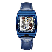 uploads/erp/collection/images/Watches/Taihe/XU0223466/img_b/img_b_XU0223466_1_eE-obPJwBr_zABlW1fYhckZO1ZpZX8-R