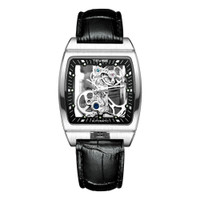 uploads/erp/collection/images/Watches/Taihe/XU0223466/img_b/img_b_XU0223466_2_YbDtM0XFEETSuzv2-aa71dTn8iawsc54