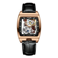 uploads/erp/collection/images/Watches/Taihe/XU0223466/img_b/img_b_XU0223466_4_dcNo978SU0zG8HB9zIcnwxEJWzK6mE3K