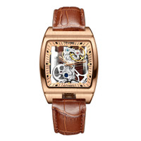 uploads/erp/collection/images/Watches/Taihe/XU0223466/img_b/img_b_XU0223466_5_6w_D-lmfhuDZBdIJzZu_KcBu5DVC2s97