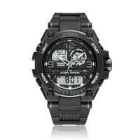 uploads/erp/collection/images/Watches/Taihe/XU0223476/img_b/img_b_XU0223476_1_AProhiupu89ZpIODQ4lO8Bvk69njFcib