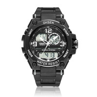 uploads/erp/collection/images/Watches/Taihe/XU0223476/img_b/img_b_XU0223476_2_tQBcUdMFs_F-wtvhU-nOjrYEiHmghVSv
