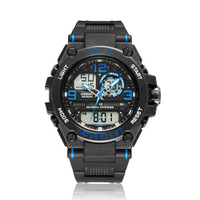 uploads/erp/collection/images/Watches/Taihe/XU0223476/img_b/img_b_XU0223476_3_Cpmr1GJABQtIMW6n6oj1XMhw1hq9aKxh