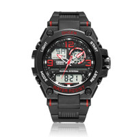 uploads/erp/collection/images/Watches/Taihe/XU0223476/img_b/img_b_XU0223476_4_MEsfd_PnExdMWFUI72l4MvkFW0iX5Hl3