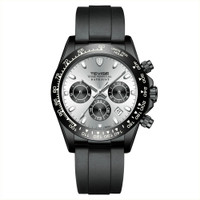 uploads/erp/collection/images/Watches/Taihe/XU0223481/img_b/img_b_XU0223481_1_wpNxfFfEzMWV4DVfMPtj5Bp2SNQwuM7l