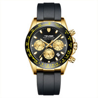 uploads/erp/collection/images/Watches/Taihe/XU0223481/img_b/img_b_XU0223481_2_APTjdFk6l49R-IxzKGMtiXFJmUhOc9r1