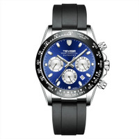 uploads/erp/collection/images/Watches/Taihe/XU0223481/img_b/img_b_XU0223481_4_m-U8Vmd5C8Wl64nM0D2ruVRrrihd2Ub3