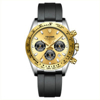 uploads/erp/collection/images/Watches/Taihe/XU0223481/img_b/img_b_XU0223481_5_wVDzreHRe9WXthY8FY3X15yfDVSkXrS8