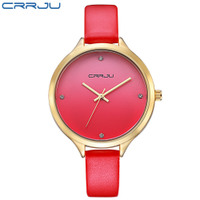 uploads/erp/collection/images/Watches/Taihe/XU0223496/img_b/img_b_XU0223496_4_vK4vMKmGYSXJ_Qj-VVjMEcI9CHFat46D