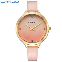 uploads/erp/collection/images/Watches/Taihe/XU0223496/img_b/img_b_XU0223496_5_VaAev0LzbZxDaWD_rFeLVzapy5HjjMD3
