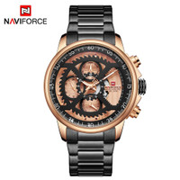 uploads/erp/collection/images/Watches/Taihe/XU0223508/img_b/img_b_XU0223508_5_MALzA7mXIc5mPQQVlShD-5IBybC-BKuY