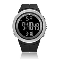 uploads/erp/collection/images/Watches/Taihe/XU0223517/img_b/img_b_XU0223517_1_ko9NSNEmVd7k_Zoye4QWFVaQt1W47N2V