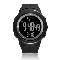 uploads/erp/collection/images/Watches/Taihe/XU0223517/img_b/img_b_XU0223517_2_xVtK0MBNMM2QQehAGEW_WBhg7QlM4fHi