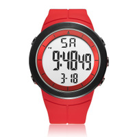 uploads/erp/collection/images/Watches/Taihe/XU0223517/img_b/img_b_XU0223517_3_lDZnTgo_GngYoXEfhARZom4Rl4pEzRud