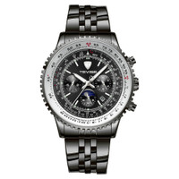 uploads/erp/collection/images/Watches/Taihe/XU0223527/img_b/img_b_XU0223527_2_oBsfse8LyLJJqktwmk0uhJru2eB4Wp-m