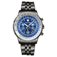 uploads/erp/collection/images/Watches/Taihe/XU0223527/img_b/img_b_XU0223527_4_gVXe-PH_89EKMotUHrVmx6U57bzpeBEV