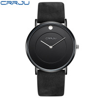 uploads/erp/collection/images/Watches/Taihe/XU0223532/img_b/img_b_XU0223532_1_AMzy_YgS2nHkyx0z77mnyRfyHhmHPRn8