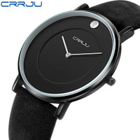 uploads/erp/collection/images/Watches/Taihe/XU0223532/img_b/img_b_XU0223532_4_GI1OJV845CrgHnQFsev57G0HGBcmtwMt
