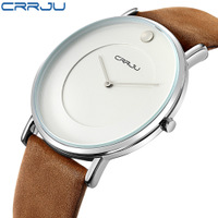 uploads/erp/collection/images/Watches/Taihe/XU0223532/img_b/img_b_XU0223532_5_8YldDqceLiCSz1saFWcXZVJVX0gNT4f9