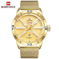 uploads/erp/collection/images/Watches/Taihe/XU0223541/img_b/img_b_XU0223541_1_MeeHqgZP2tzdeyxzMafASTCUOcEVUTh7