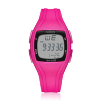 uploads/erp/collection/images/Watches/Taihe/XU0223558/img_b/img_b_XU0223558_3_VQKgm-sYvgqmgg3J2z_ob0E3PKxKwfdO