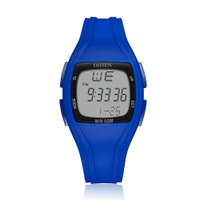 uploads/erp/collection/images/Watches/Taihe/XU0223558/img_b/img_b_XU0223558_4_NUevEGPUNXk5-2NQDK3sVNHTz6A1jOLT