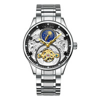uploads/erp/collection/images/Watches/Taihe/XU0223561/img_b/img_b_XU0223561_1_GIgNBWT8aFuWamV3yk3fXj3_sp7HERkj