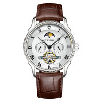 uploads/erp/collection/images/Watches/Taihe/XU0223573/img_b/img_b_XU0223573_3_dWWS_5-YolPgVrVZ6et8T4sY93h1aV38