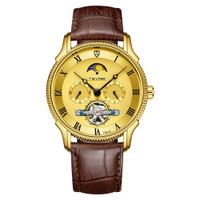 uploads/erp/collection/images/Watches/Taihe/XU0223573/img_b/img_b_XU0223573_5_NC0g21OSI7uVSnMxu73IBd6B-f2pV7bO