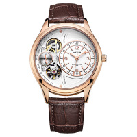 uploads/erp/collection/images/Watches/Taihe/XU0223581/img_b/img_b_XU0223581_1_bAucXSHM-C6XUn3q_LLQVz-oB9DM682M