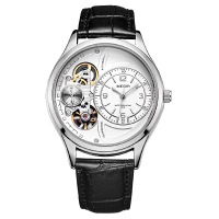 uploads/erp/collection/images/Watches/Taihe/XU0223581/img_b/img_b_XU0223581_2_w73Lu0DUhbCEtbFI2WqdFiLaoqtBEWHO