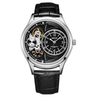 uploads/erp/collection/images/Watches/Taihe/XU0223581/img_b/img_b_XU0223581_3_nlemuulIIEHgUMqTucGFHuRG8UpgS2cE
