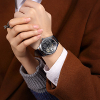uploads/erp/collection/images/Watches/Taihe/XU0223581/img_b/img_b_XU0223581_4_cZpj0RITrIW_nlu9P3Q1Wlz4nAap7_R5