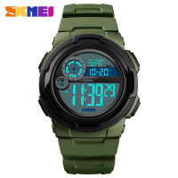 uploads/erp/collection/images/Watches/Taihe/XU0223598/img_b/img_b_XU0223598_1_cH1KjQMEOq_0GcbaNVbiQ0Ksqc8TBlb7