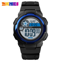 uploads/erp/collection/images/Watches/Taihe/XU0223598/img_b/img_b_XU0223598_3_gMV4cZYntdfOaEXzFtEQrX-5c40o8HPG