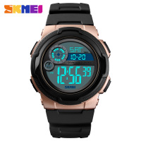 uploads/erp/collection/images/Watches/Taihe/XU0223598/img_b/img_b_XU0223598_4_9t4rEIRGO5pwfA0asH3oWFqWU6t88P9u