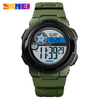 uploads/erp/collection/images/Watches/Taihe/XU0223598/img_b/img_b_XU0223598_5_1XuTwlVHVdr80aVLkUGYFWqys7xTRBtL