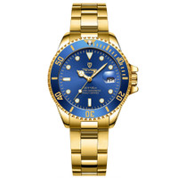 uploads/erp/collection/images/Watches/Taihe/XU0223601/img_b/img_b_XU0223601_1_rt5l-v85UJ7RbAtNbzBaSvXzmi3JMFfR