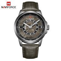 uploads/erp/collection/images/Watches/Taihe/XU0223616/img_b/img_b_XU0223616_2_hsJVCvHWkNazj-oPHEdNhcm1LXp8t6Rq
