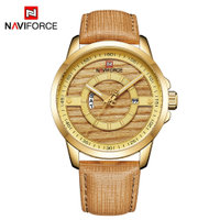 uploads/erp/collection/images/Watches/Taihe/XU0223616/img_b/img_b_XU0223616_3_rtAwsUVbHEXLAWNbzwykCEQcUHImk7bG