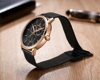 uploads/erp/collection/images/Watches/Taihe/XU0223622/img_b/img_b_XU0223622_5_MuK_CUDVXH1iB-Ahu_9ylW41CkIaFqbT