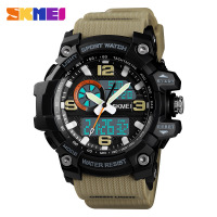 uploads/erp/collection/images/Watches/Taihe/XU0223636/img_b/img_b_XU0223636_1_nW6ErzwlGkvJ-977i0Dpb_kD4UOPHx5A