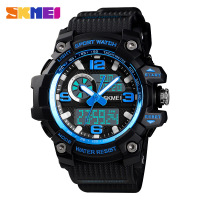 uploads/erp/collection/images/Watches/Taihe/XU0223636/img_b/img_b_XU0223636_2_xis6Qt9UumlwmmhCXEtM05dMTDrJMuYE