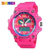 uploads/erp/collection/images/Watches/Taihe/XU0223636/img_b/img_b_XU0223636_5_k2YBKtKcwXE3QRQ2WBKVLtMhL-bMMUFf