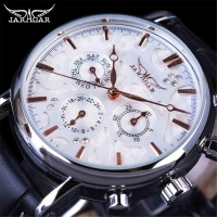uploads/erp/collection/images/Watches/Taihe/XU0223646/img_b/img_b_XU0223646_2_hUBd3CBIvWDLpCgK47sXXxKkyvyhzsOn