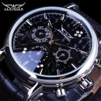 uploads/erp/collection/images/Watches/Taihe/XU0223646/img_b/img_b_XU0223646_3_xwvolmgV5eGSy5FlWsQC-KCgAHIxGpCU