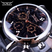 uploads/erp/collection/images/Watches/Taihe/XU0223646/img_b/img_b_XU0223646_4_eq8T3bhmjup1wpntQhzuqx1qK-R_BbOV